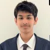 Aryan Sharma