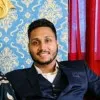 Mukesh Gupta