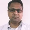 Ashu Sharma
