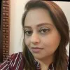 Zahra Farooq Khimani