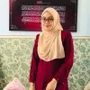 Nor Shuhadah Saliah
