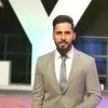Abdullah Ali
