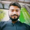 Divesh Singh