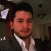 Erick Andrés Apaez Rojas