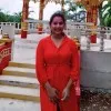 Medhavi Bhadke
