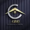 Abhi construction