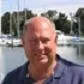 David Moore