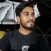 Md Jahed Hasan