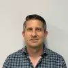 Matthew Staehr