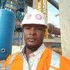 Engr Abdullahi Shehu Ali