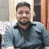 DEVESH PATIL