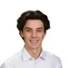 Justin Dermit