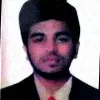 Abid Ali