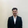 Debarghya Mallick