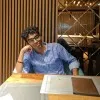 Aman Kumar