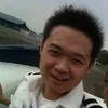 Mark Last