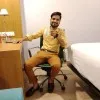 Pawan Dhakad