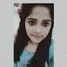 Sradha Shibulal