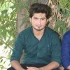 Farooq Saleem
