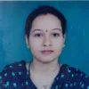 Archana Pandey