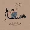 HSM Awan