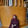 Nur Syaza Izzati Mohamed Nor