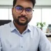 Dipak Chaudhari