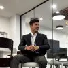Yogesh Dhangar