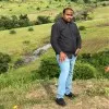Govardhan Vanukuri