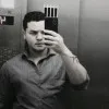 Yuri Fernandes Machado