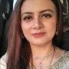 Fatima Waseem