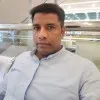 Hareesh Chandran