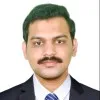 MUHAMMED JUNAID