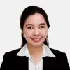 Danica Rose Vinoya