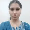 mounika Gorava