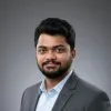 Mohamed Fanas