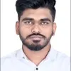 Vicky Rathod