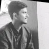 Kaushal Mandavkar