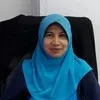 Sumilah Tumiran