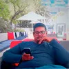 Dyash Ramlochun