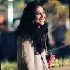 Shreeda Aggarwal