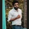 Kishor Chakraborty