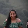 Anusha Pottipochala