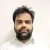 pawan kumar lamba