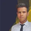 Girish Sharma