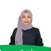 Riski Ananda Putri