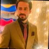Haseeb Ali