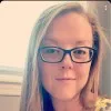 Katesha Gossage