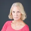 Pamela