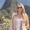 Ana Flávia Zanon